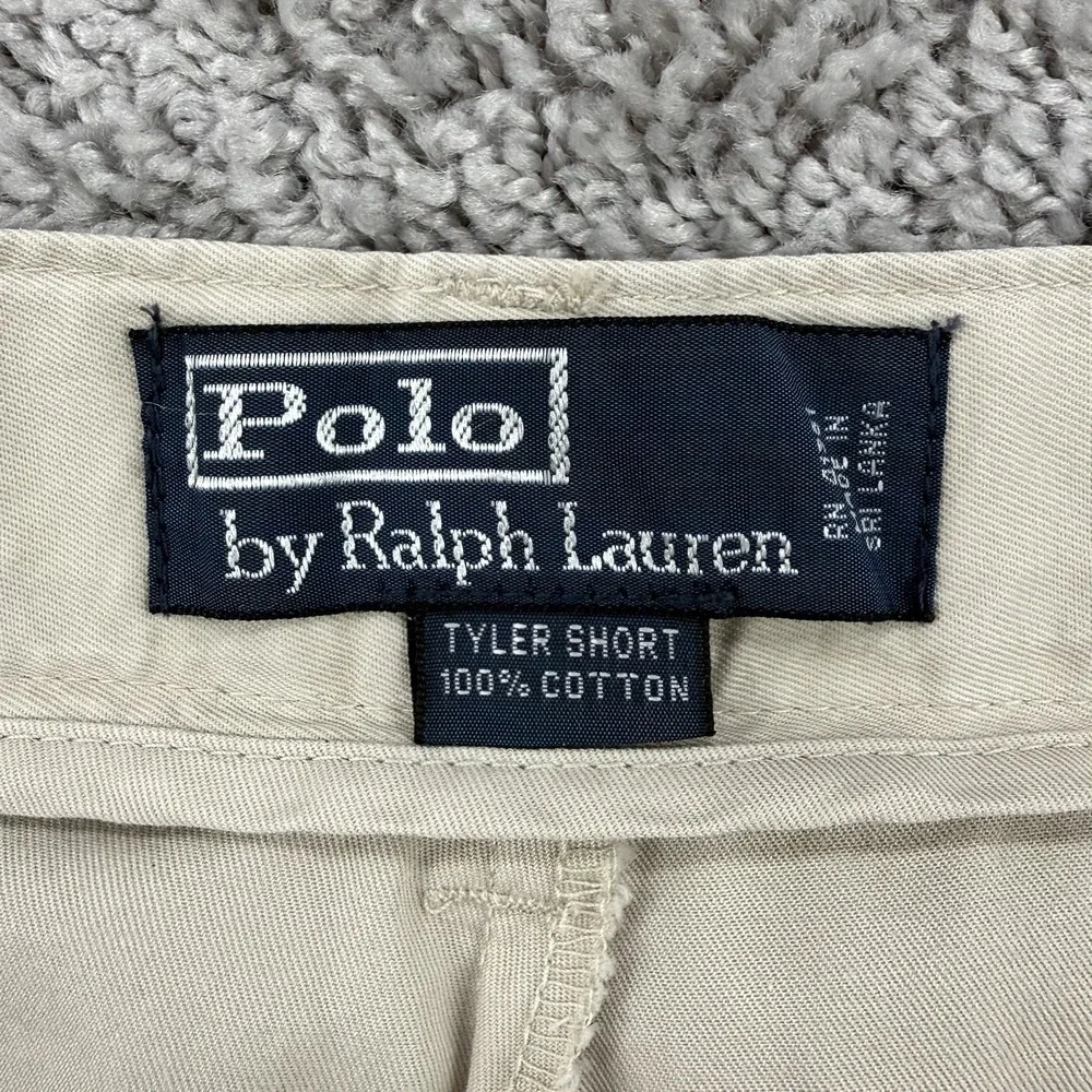 Polo Ralph Lauren good free